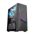 Golden Field 1092B ATX Mid Tower Gaming Desktop Casing